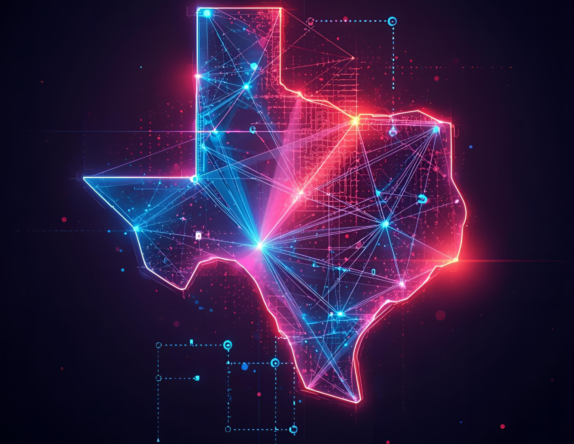 texas digital marketing