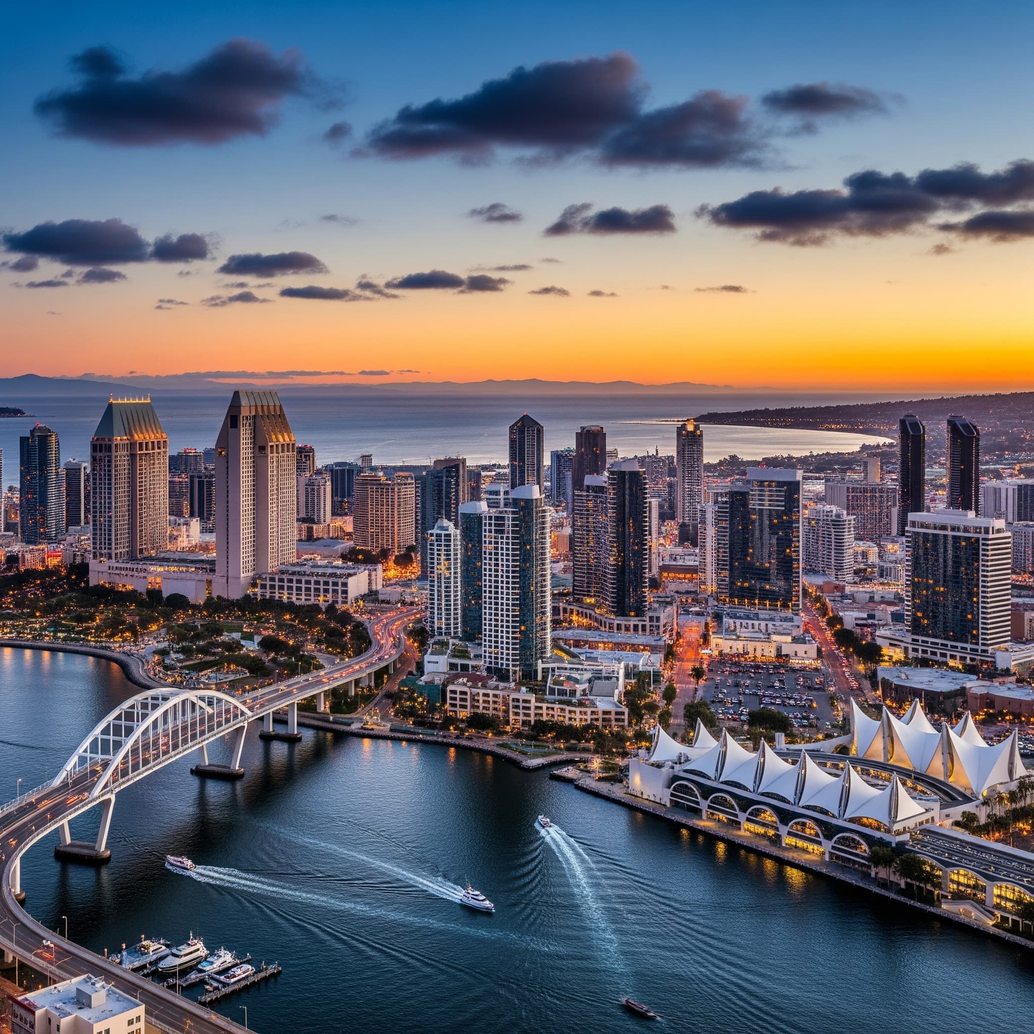 top ppc agencies in san diego