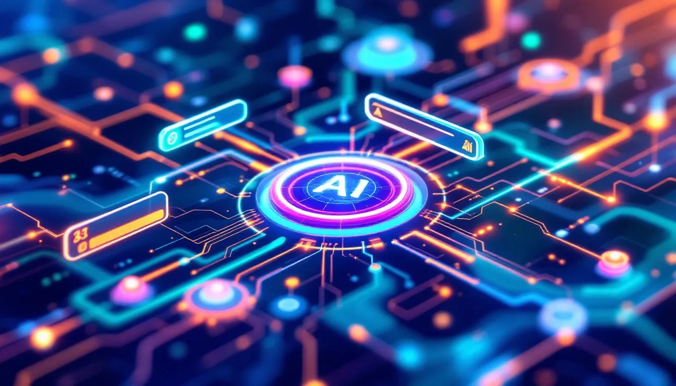 AI and ChatGPT