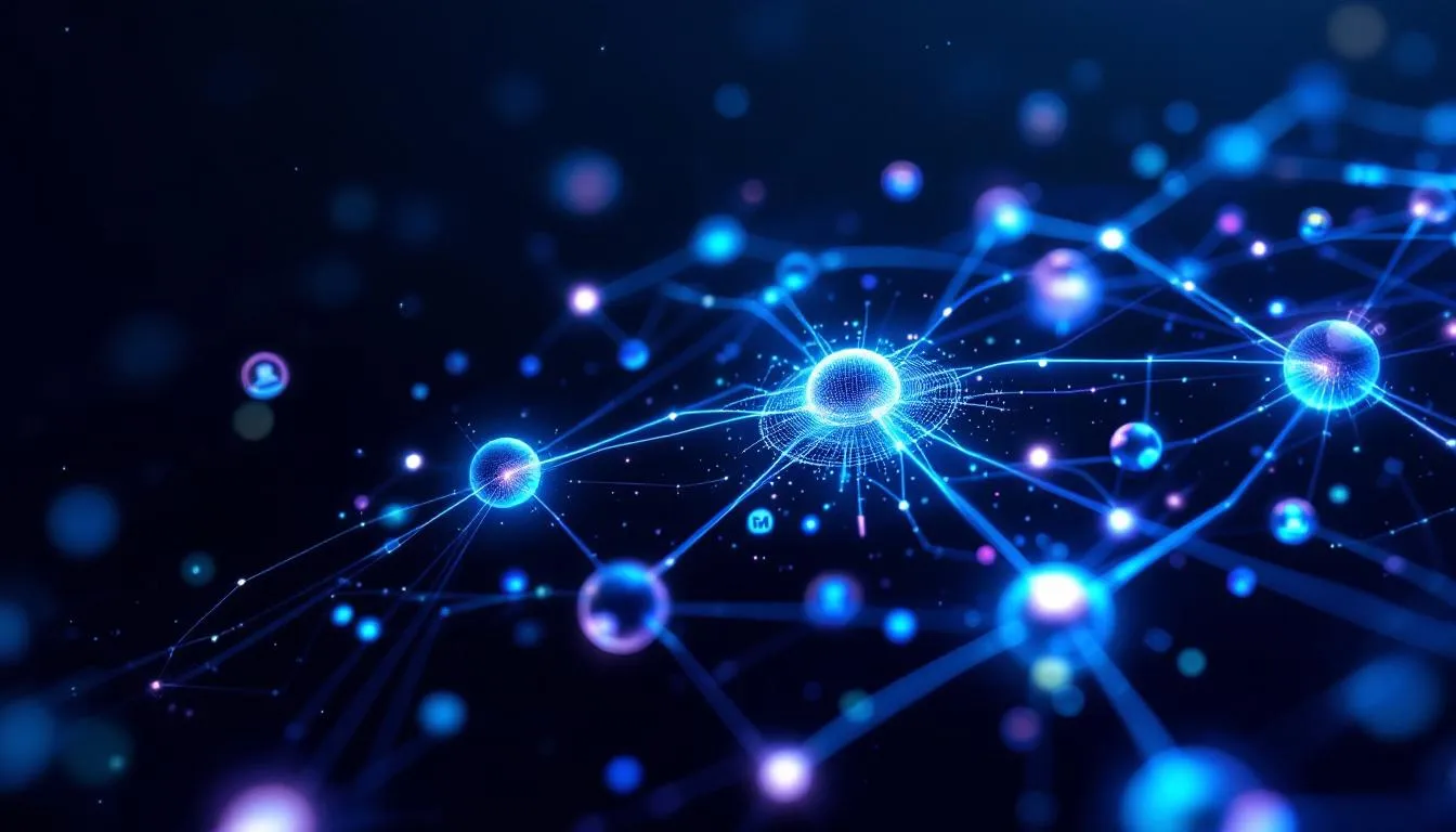 the future of GEO