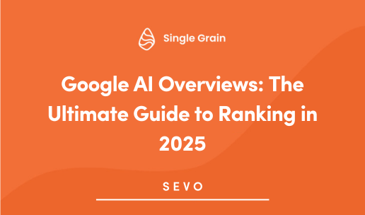 Google AI Overviews: The Ultimate Guide to Ranking in 2025