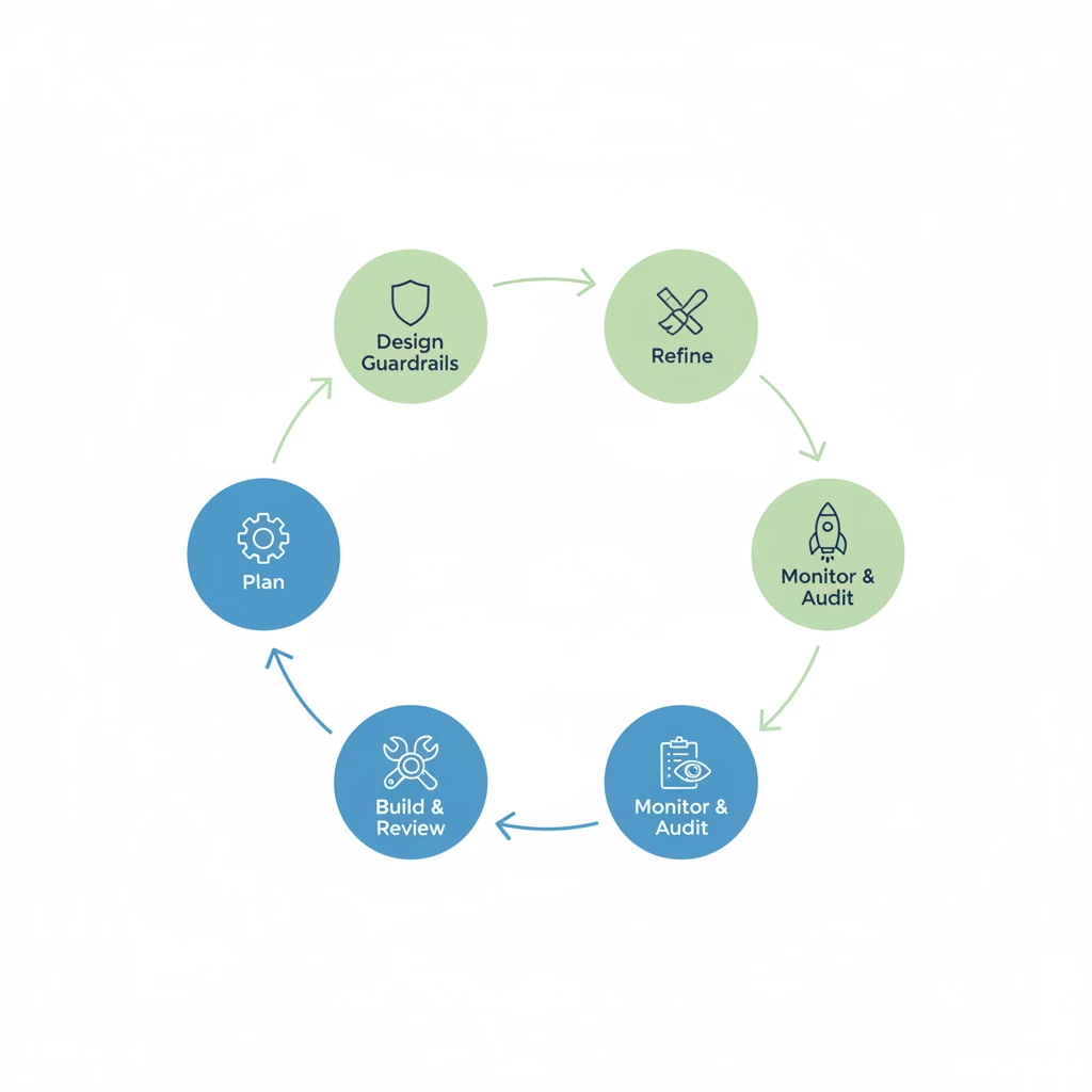 Healthcare Quora Marketing Compliance