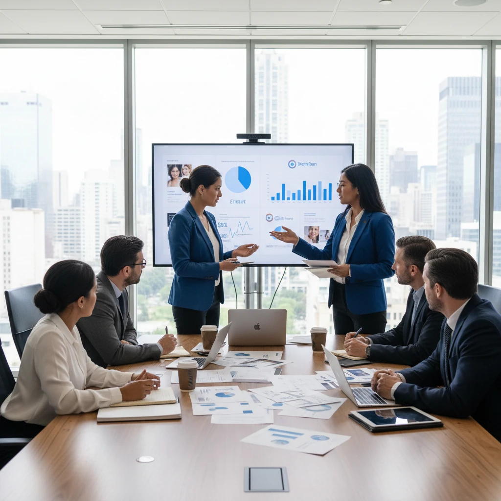 Quora Marketing Quality Control