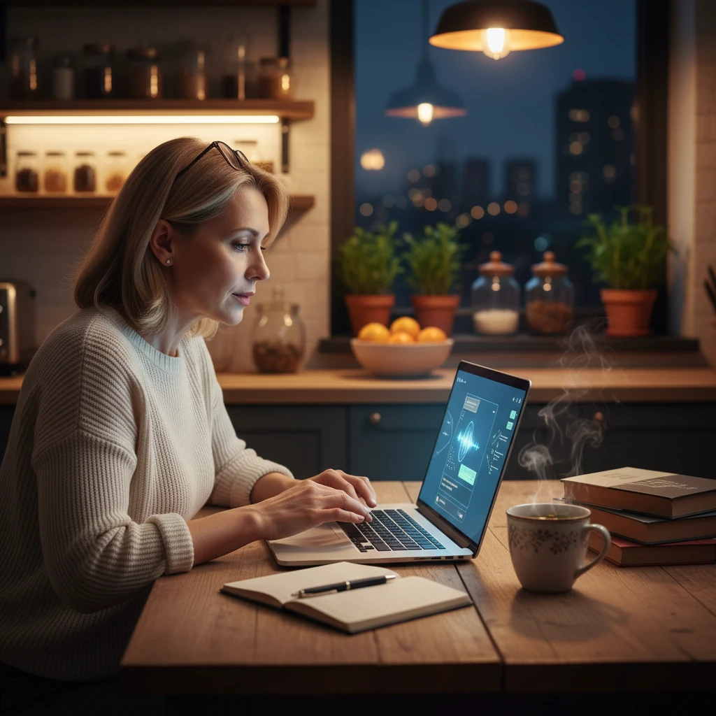 Financial Services Quora Marketing Challenges