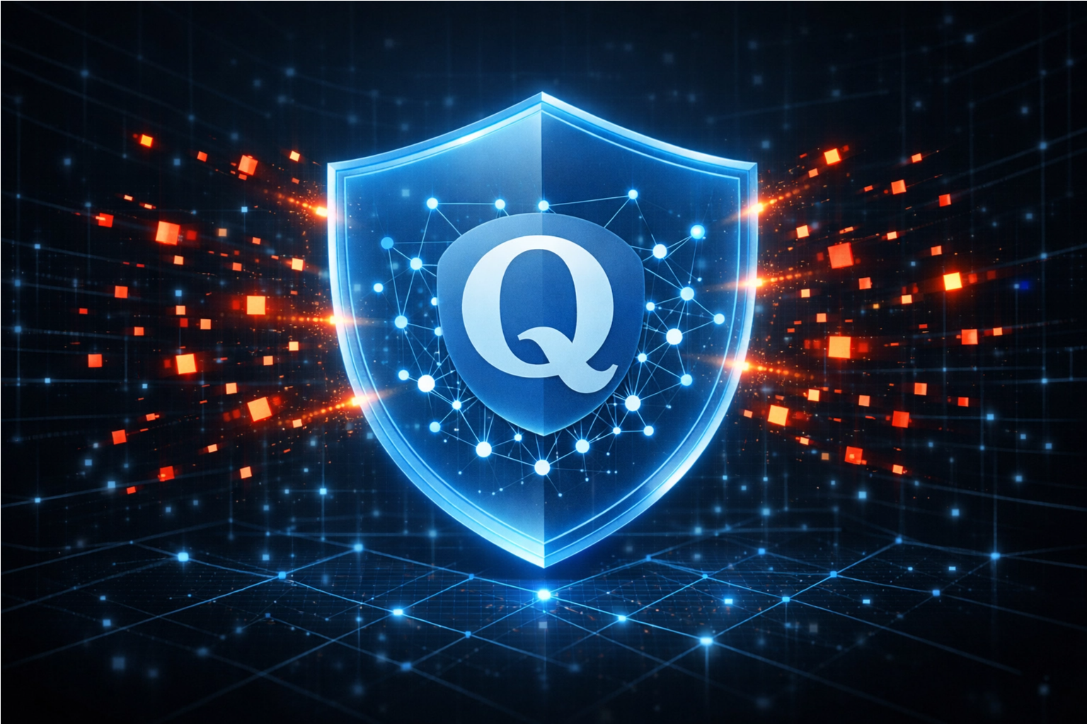 Quora Marketing Attribution Challenges