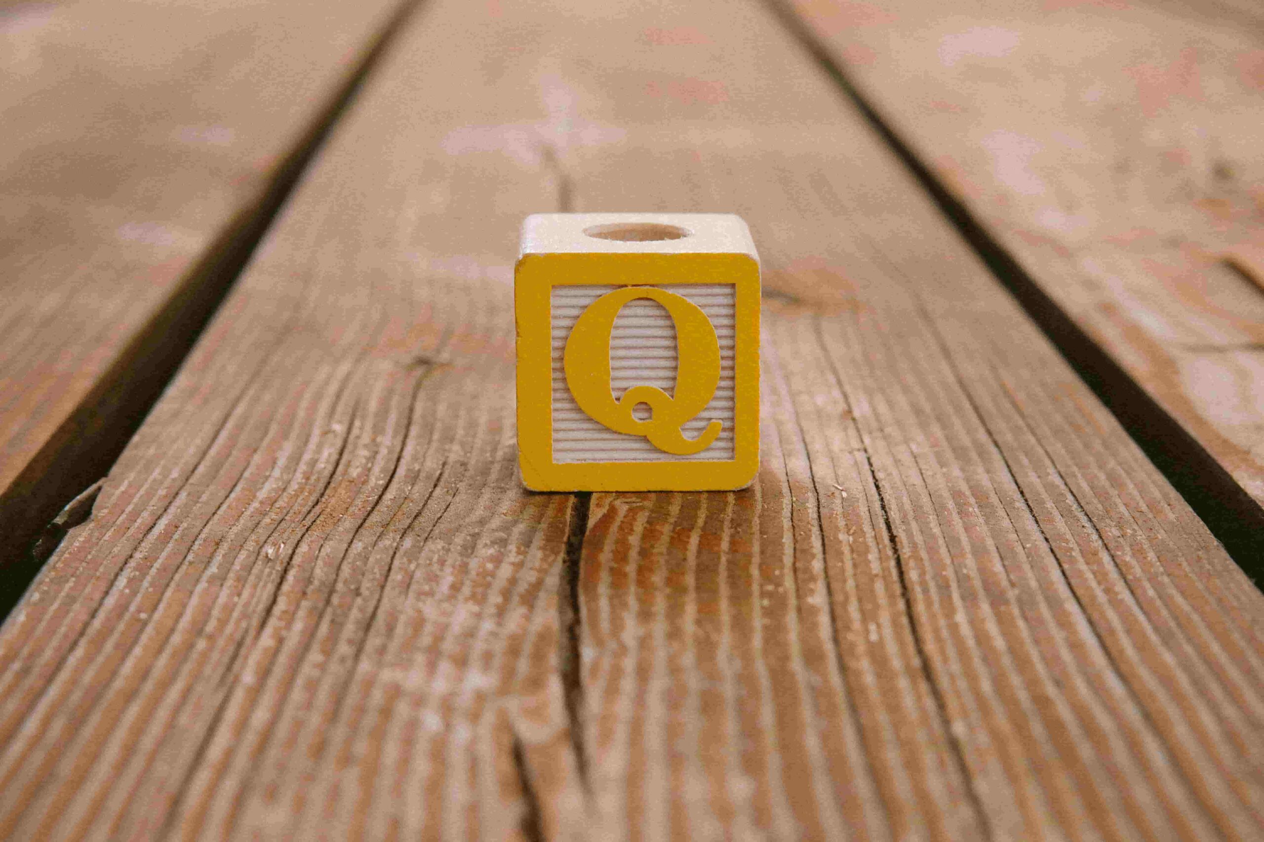 Quora Marketing Analytics