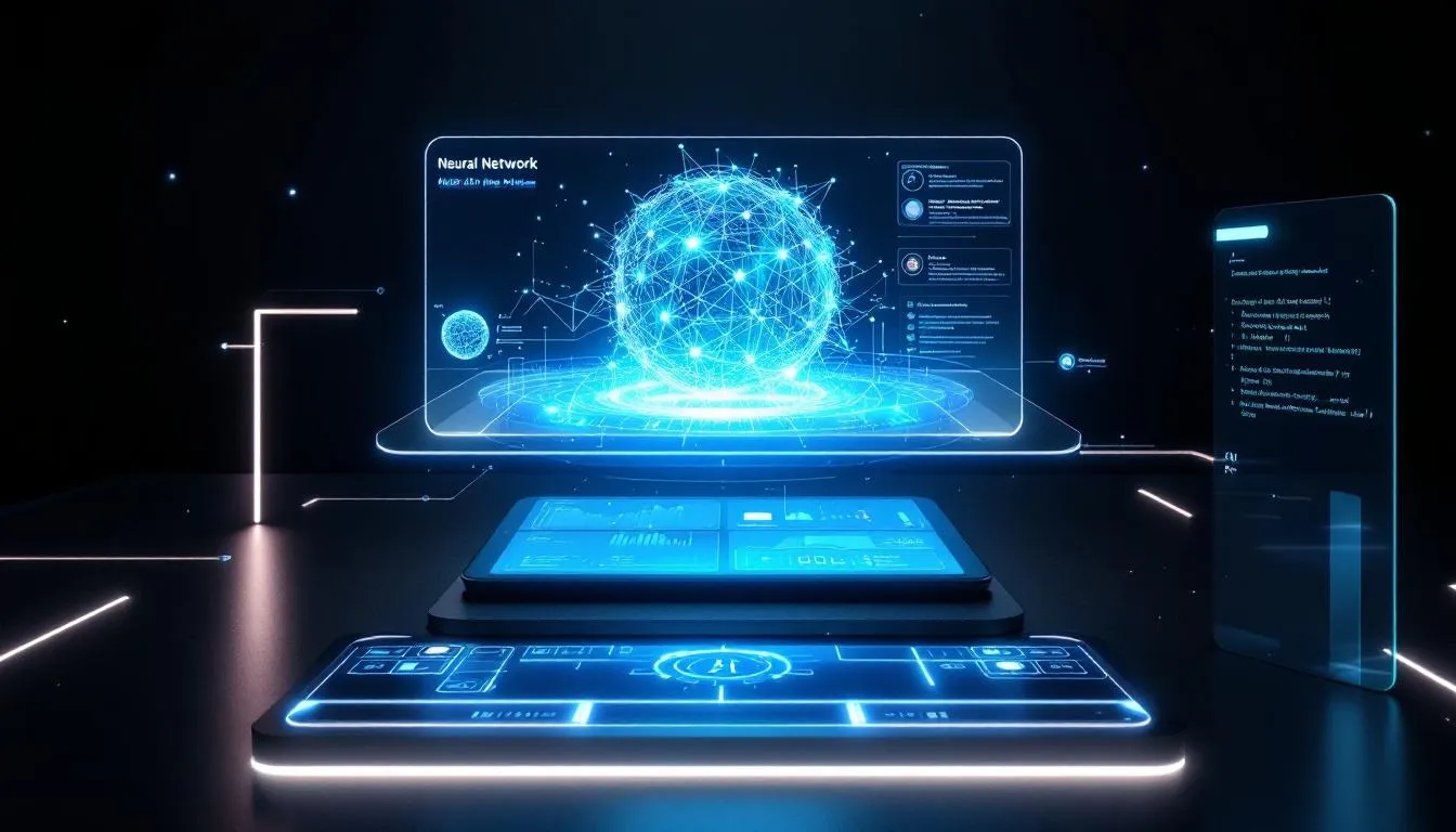 keyword targeting and GEO