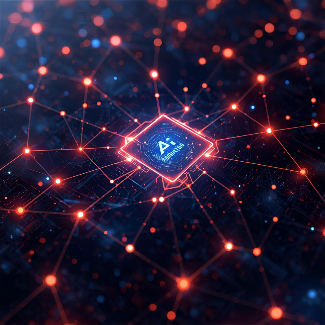 AI content strategy