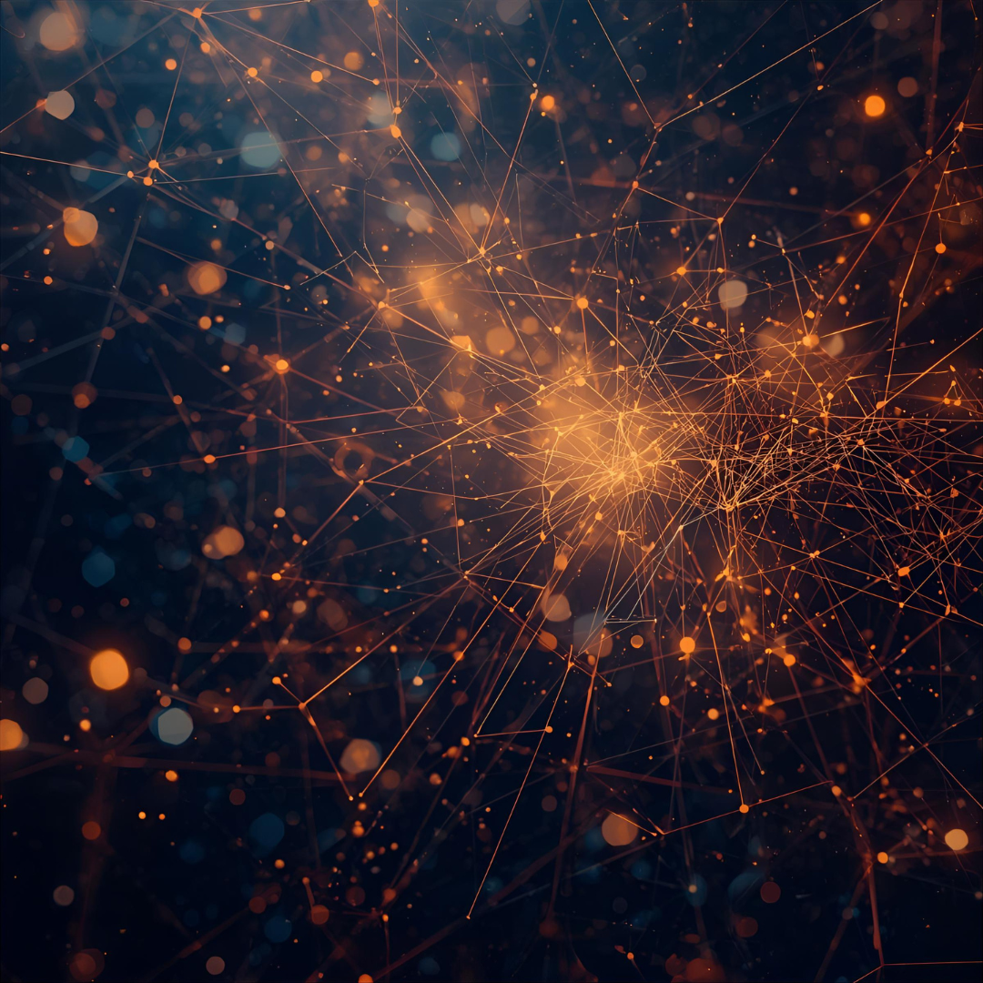 AI search