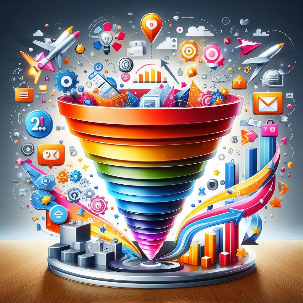 CRO targeting