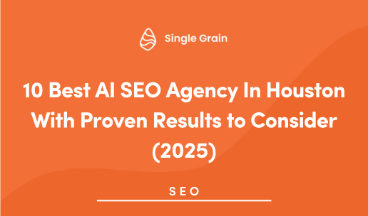 73635What’s New In Digital Marketing Blog