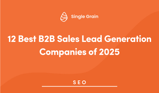 73631What’s New In Digital Marketing Blog