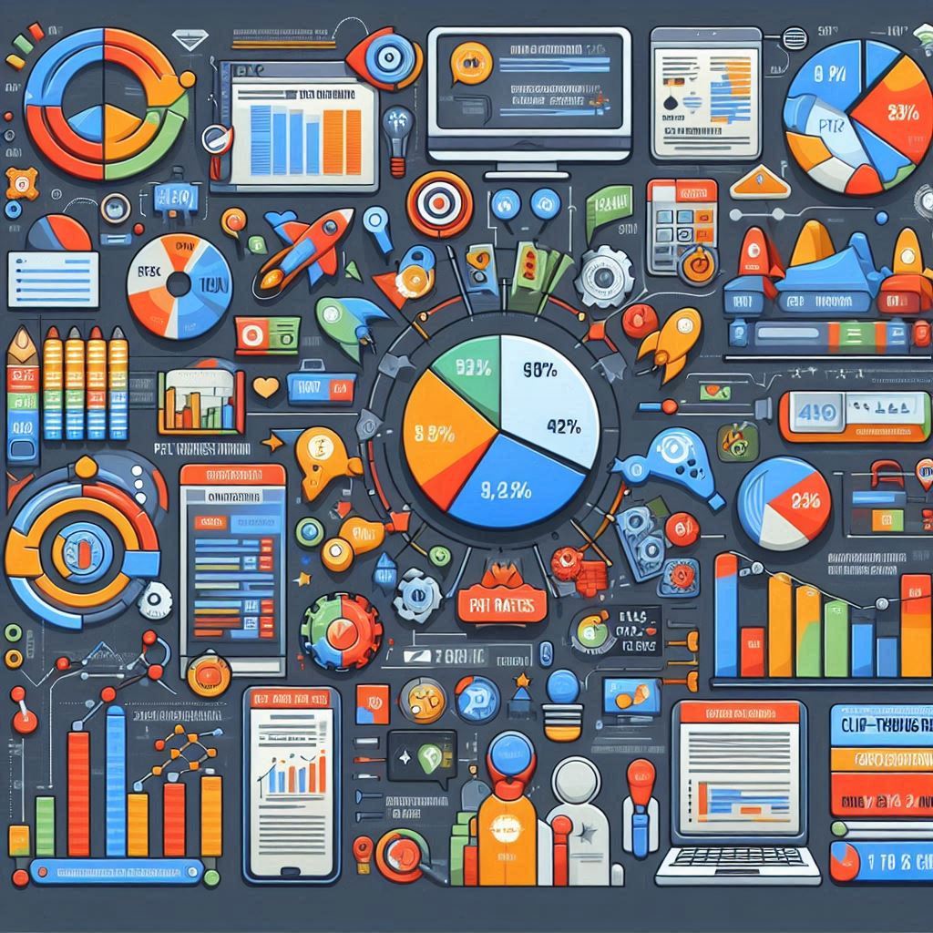 PPC analytics