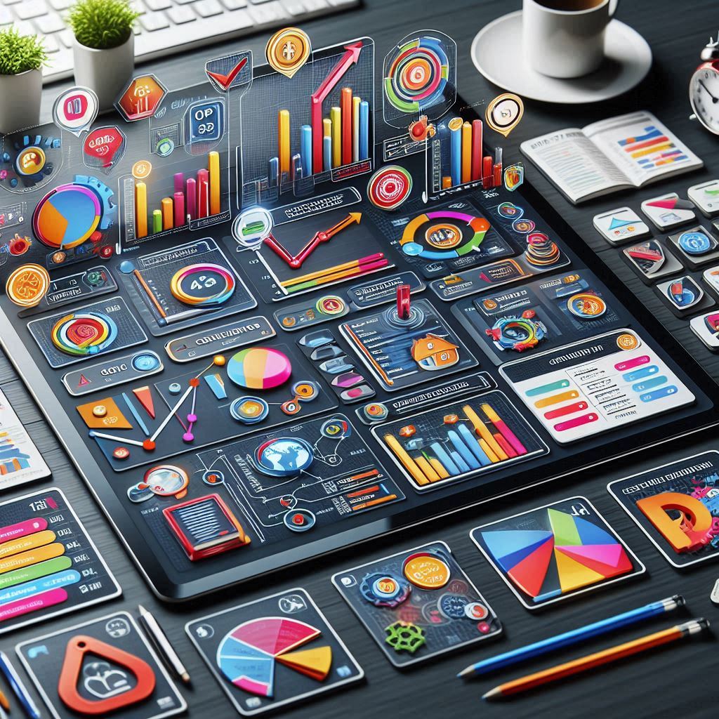 PPC attribution implementation