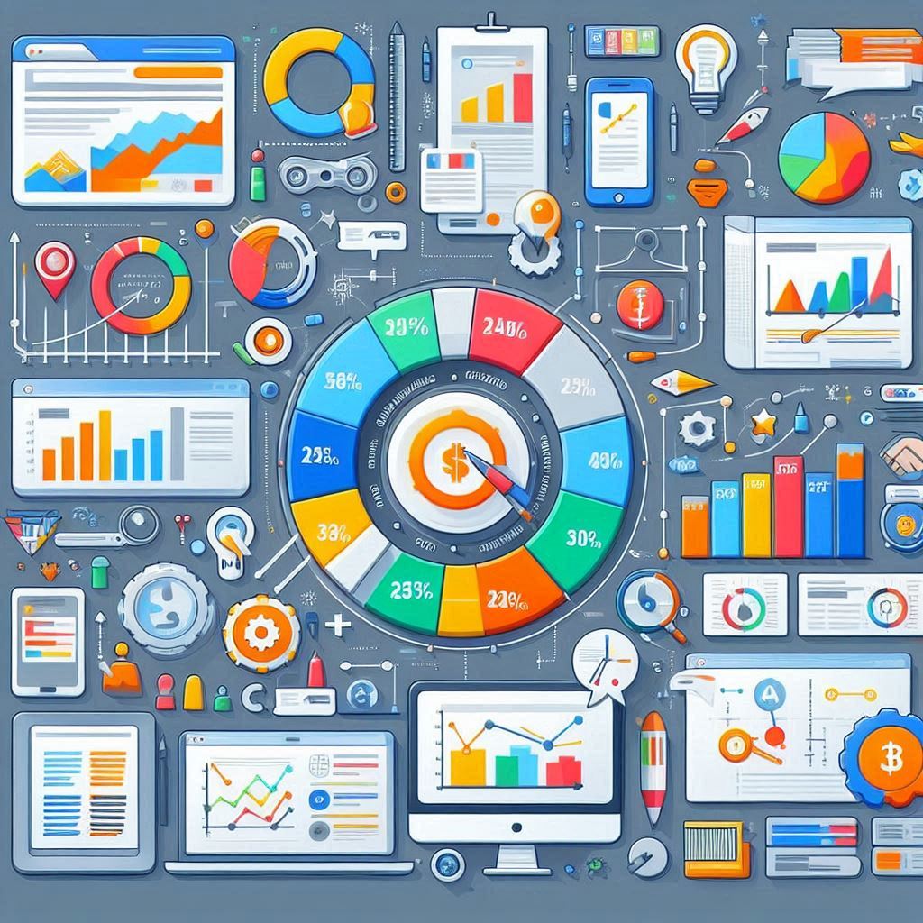 PPC market shifts