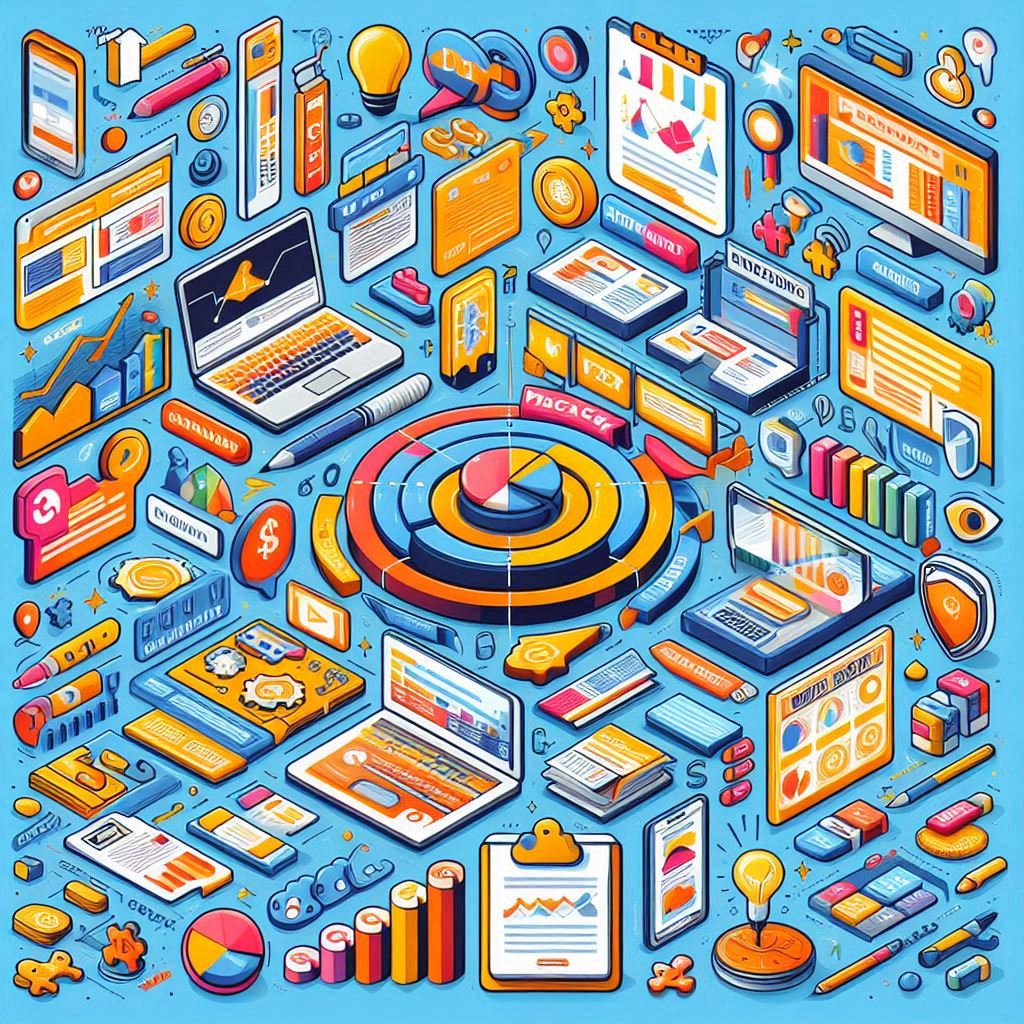 PPC tactics