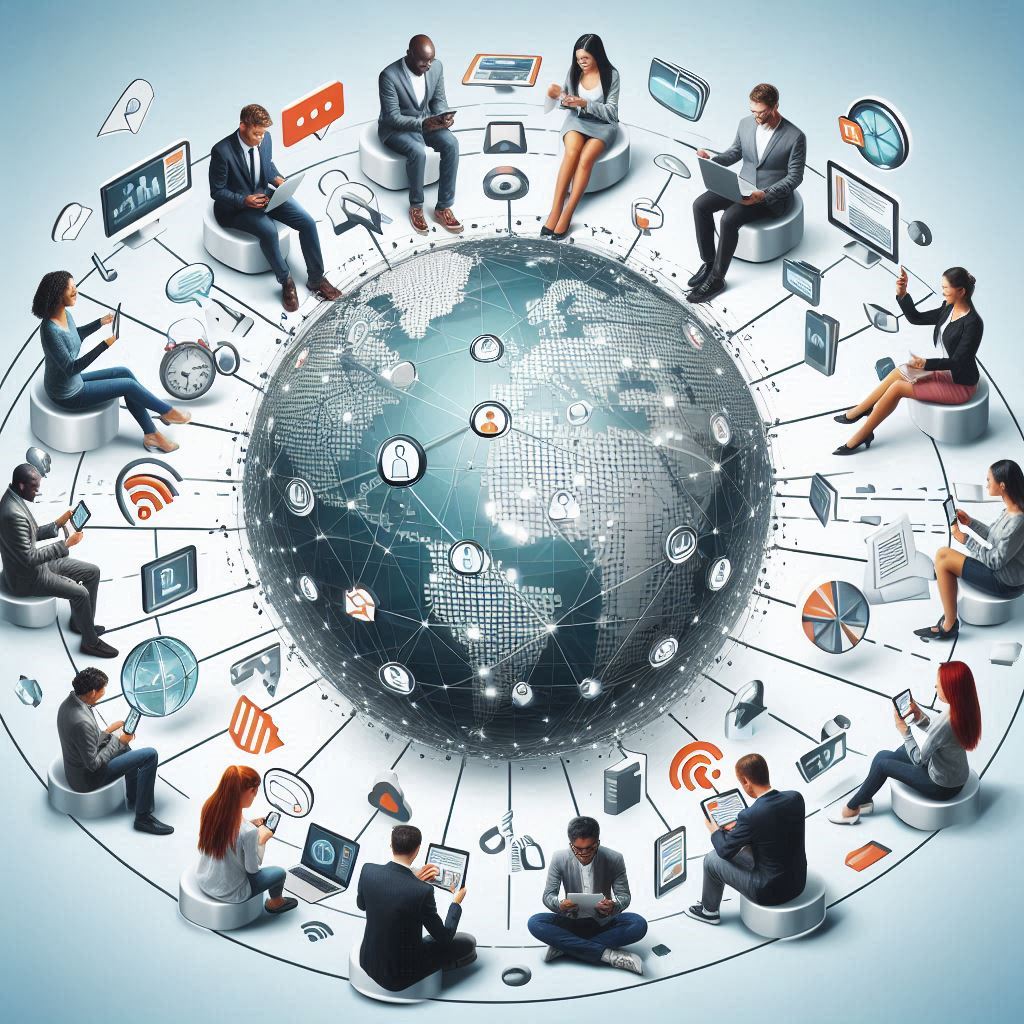 PPC workflow