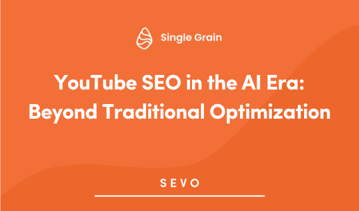 AI Content Quality: How to Ensure Your AI Content Ranks