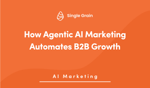 Agentic AI Marketing: Deploying Autonomous Agents for Enterprise Campaign Orchestration