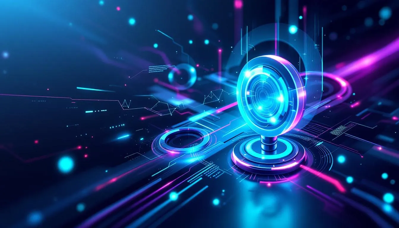 Reddit and AI search