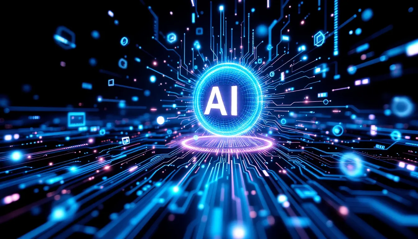 AI