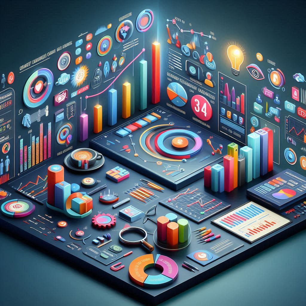content measurement