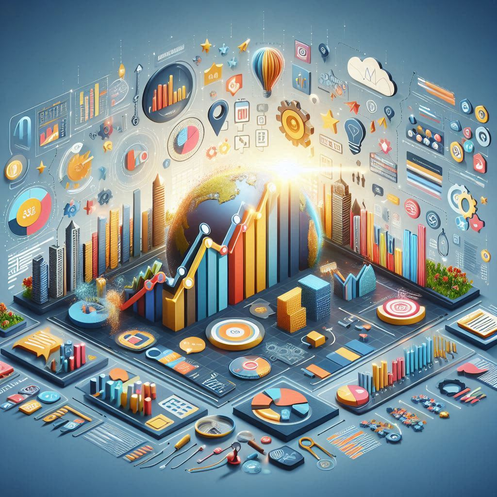 content revenue attribution