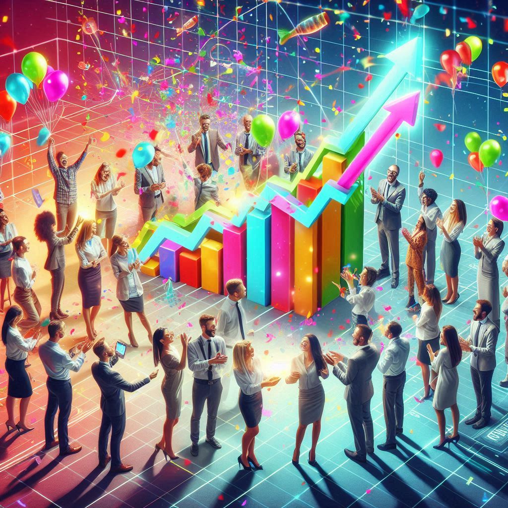 demand generation framework