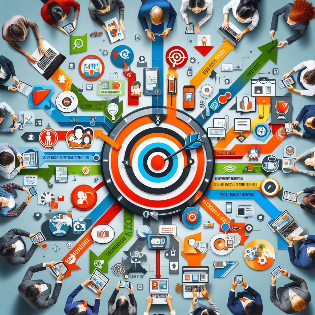 digital PR link building