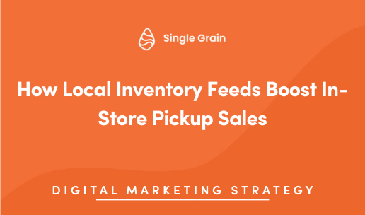 73804What’s New In Digital Marketing Blog