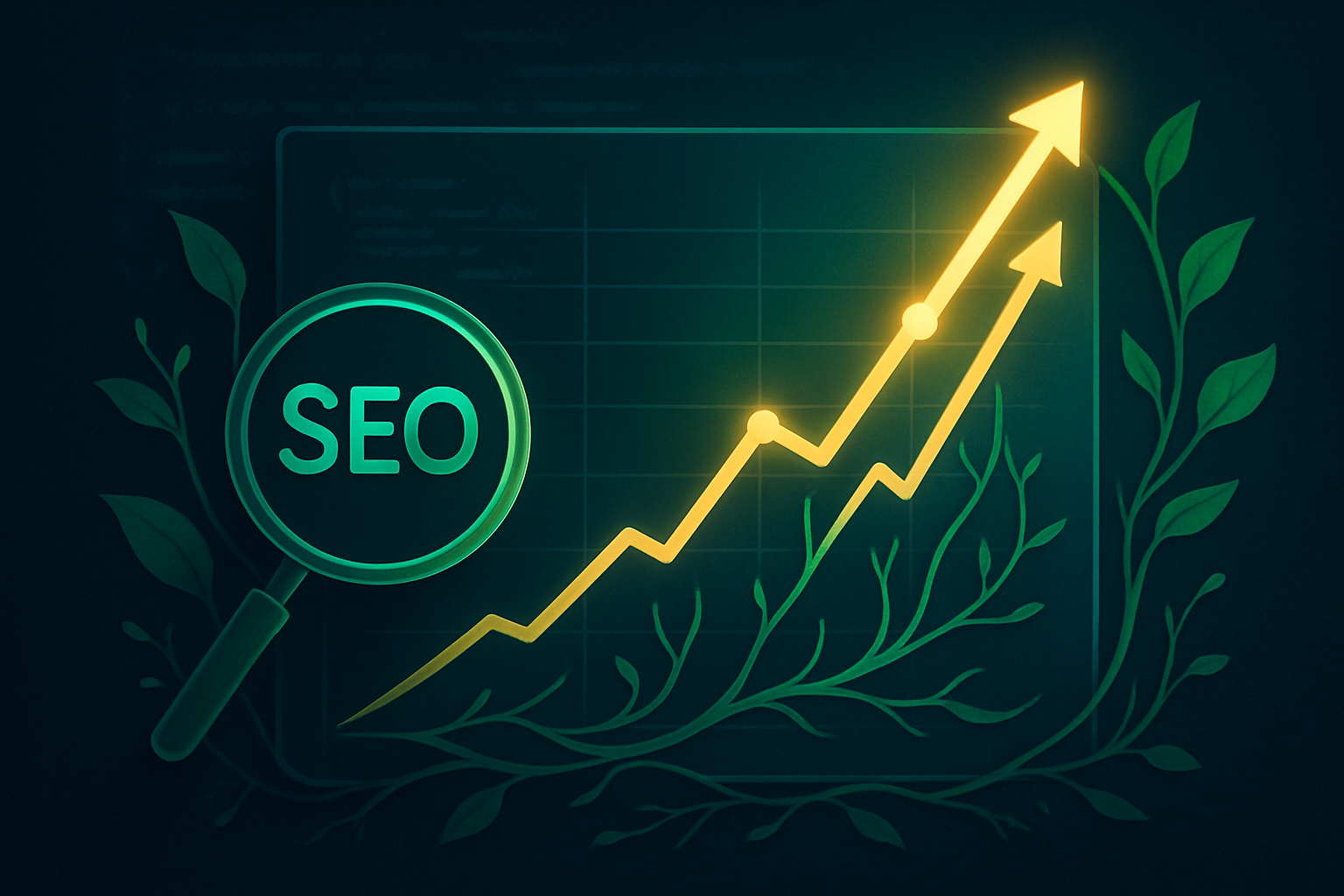 performance-based seo