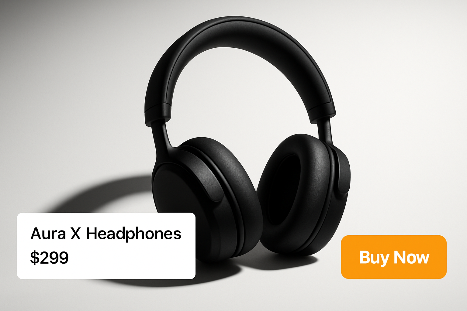 shoppable youtube ad