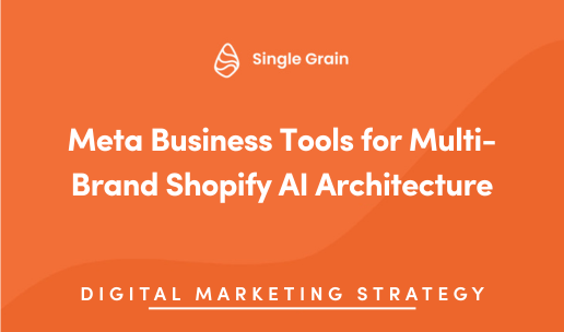 74238What’s New In Digital Marketing Blog