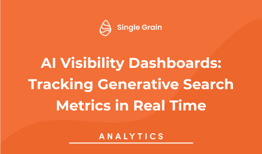 74813What’s New In Digital Marketing Blog