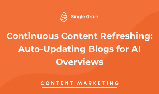 74825What’s New In Digital Marketing Blog