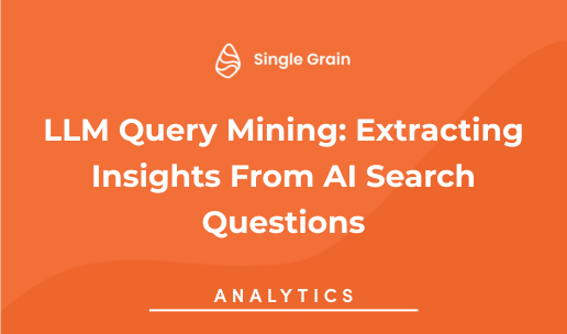 74817What’s New In Digital Marketing Blog