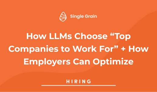 75200What’s New In Digital Marketing Blog