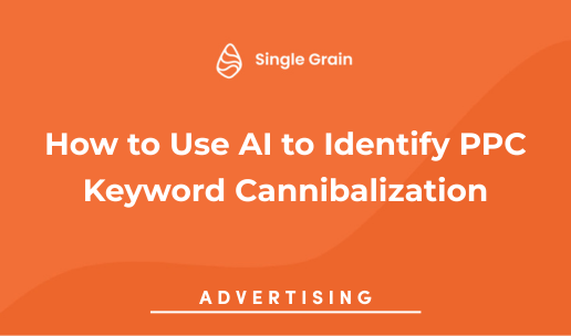 75472What’s New In Digital Marketing Blog