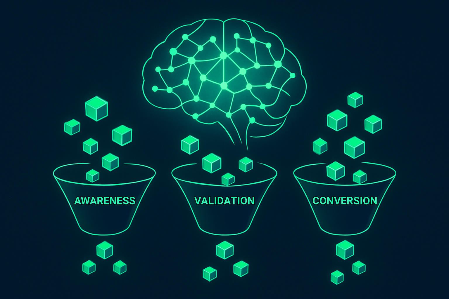 SaaS GEO optimization