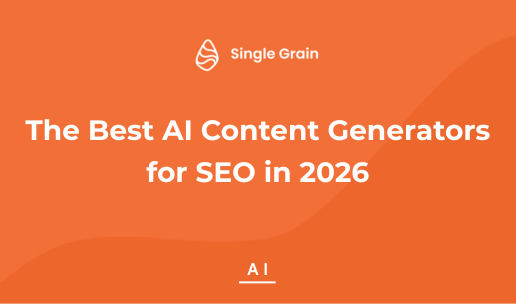 AI Content Generators Boost SEO Content Production