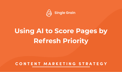 75711What’s New In Digital Marketing Blog