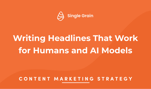 76164What’s New In Digital Marketing Blog