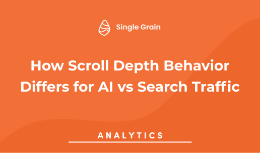 75715What’s New In Digital Marketing Blog