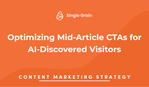 75709What’s New In Digital Marketing Blog