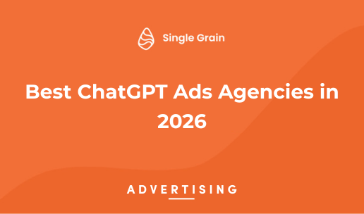 Best ChatGPT Ads Agencies in 2026