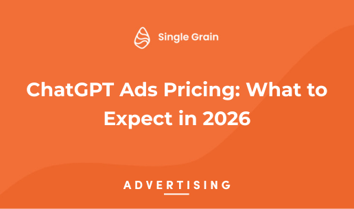 ChatGPT Ads Pricing: What to Expect in 2026