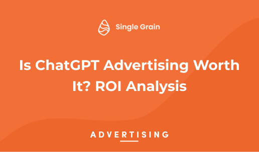 OpenAI Tests ChatGPT Ads Driving Marketer ROI