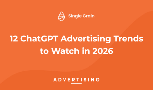 12 ChatGPT Advertising Trends to Watch in 2026