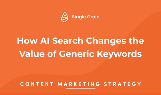 76154What’s New In Digital Marketing Blog