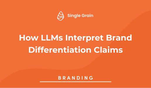 76012What’s New In Digital Marketing Blog